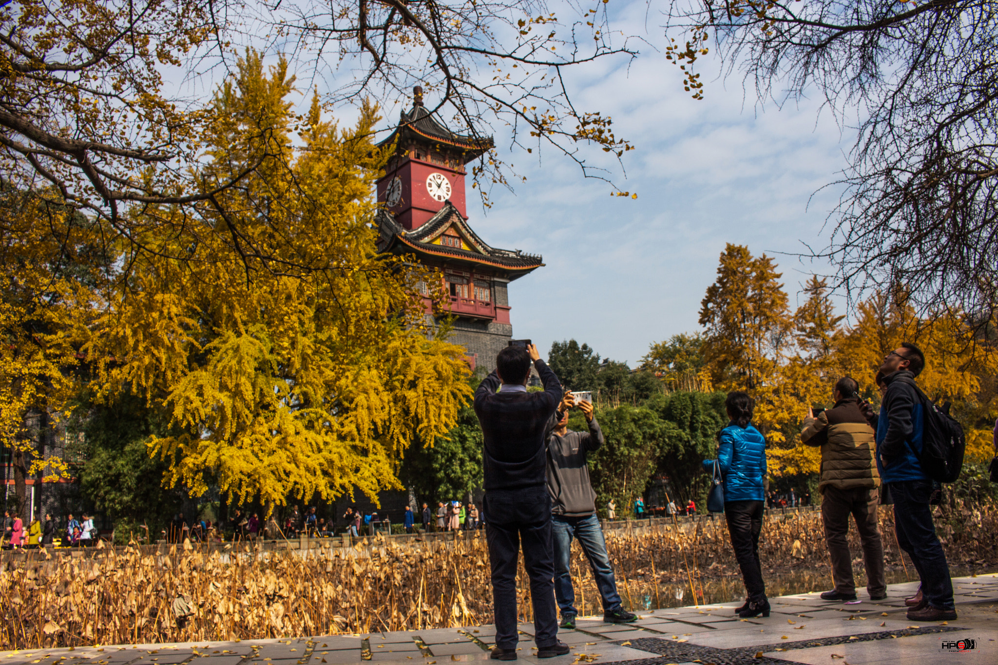 Canon EOS 650D (EOS Rebel T4i / EOS Kiss X6i) sample photo. "trying to capture" photography