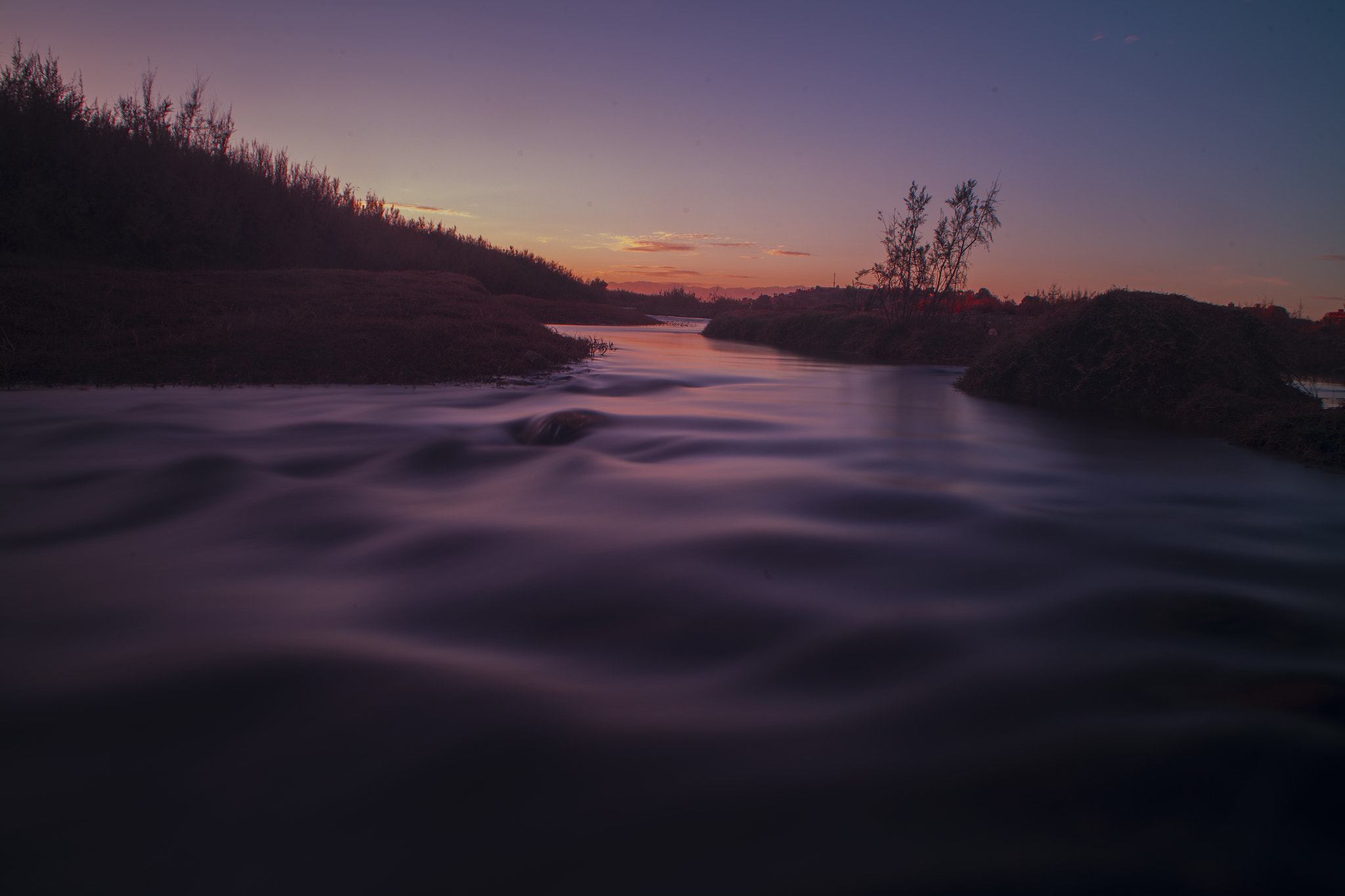 Canon EF 28-80mm f/3.5-5.6 sample photo. Aman photography