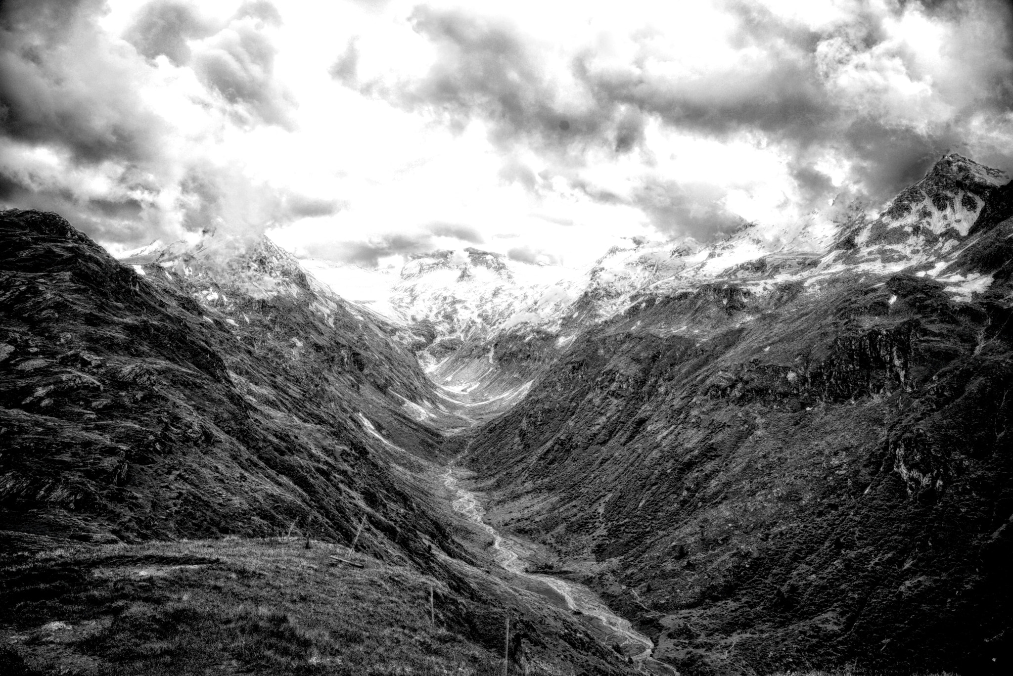 Sony a7R + Sony Sonnar T* FE 35mm F2.8 ZA sample photo. View in val fedoz photography