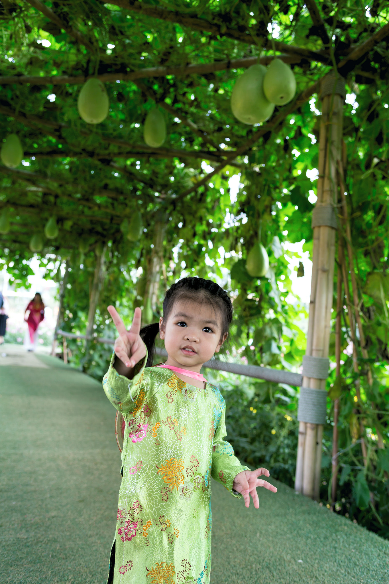 Canon EOS 6D + EF28-70mm f/2.8L USM sample photo. Mg photography