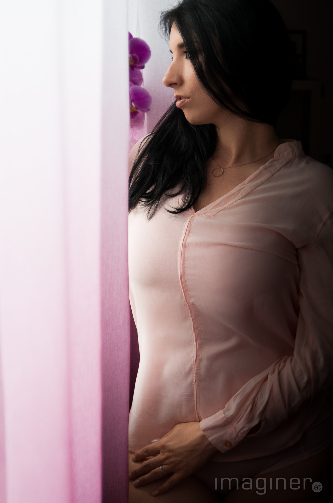 Nikon D800 sample photo. ***** photography