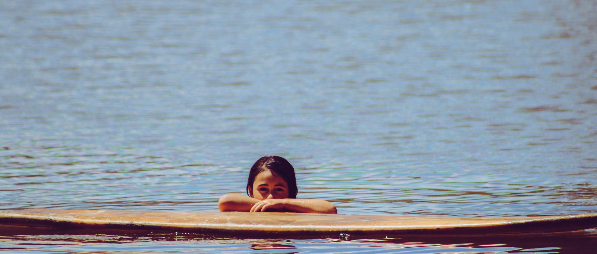 Canon EOS 750D (EOS Rebel T6i / EOS Kiss X8i) + EF75-300mm f/4-5.6 sample photo. Cederberg holiday fun photography