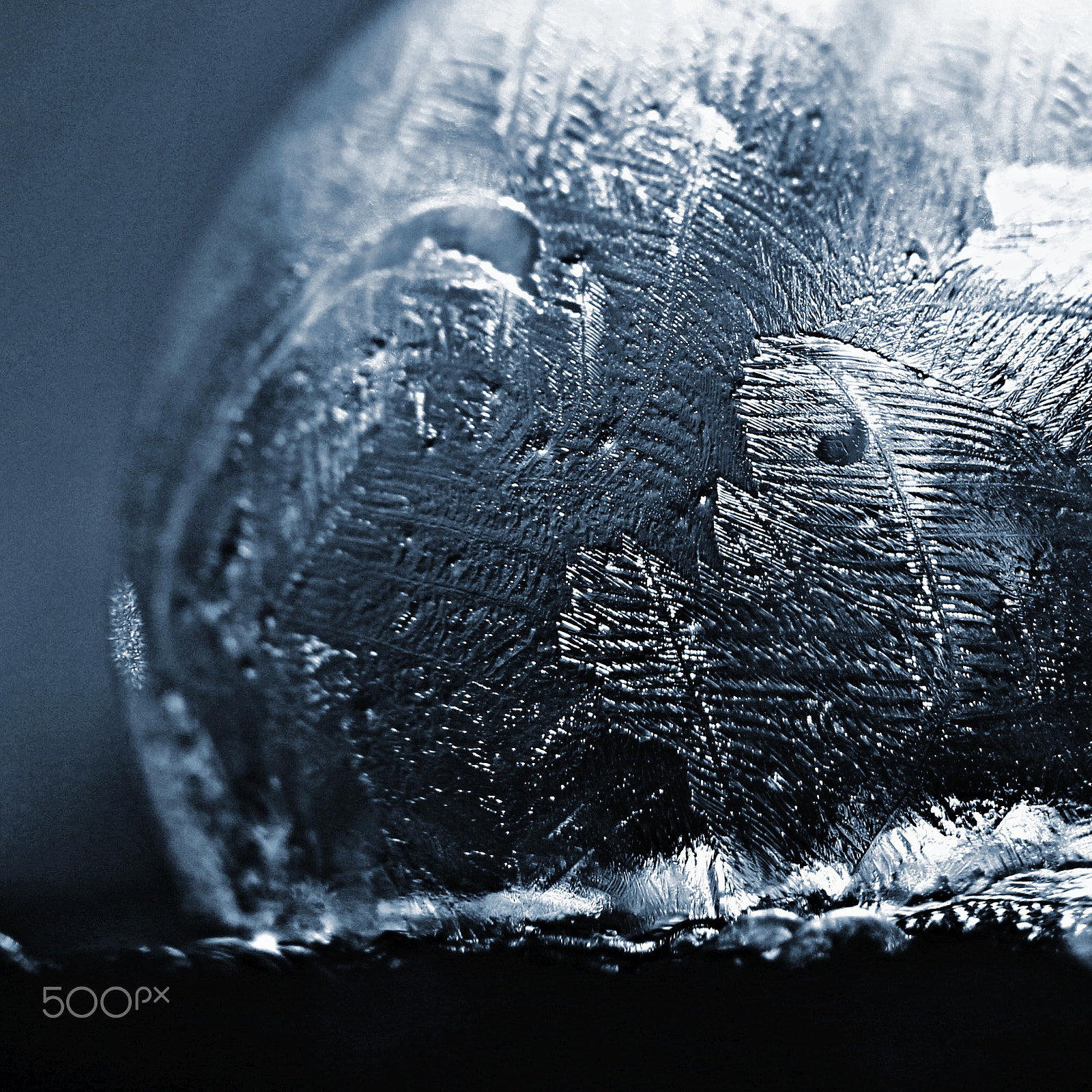 Canon EF 35-80mm f/4-5.6 sample photo. Bubble photography