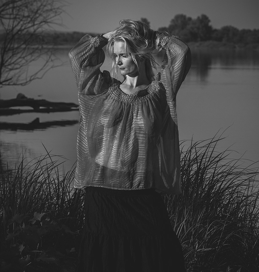 Canon EOS 50D + Canon EF 70-200mm F4L USM sample photo. ............ photography