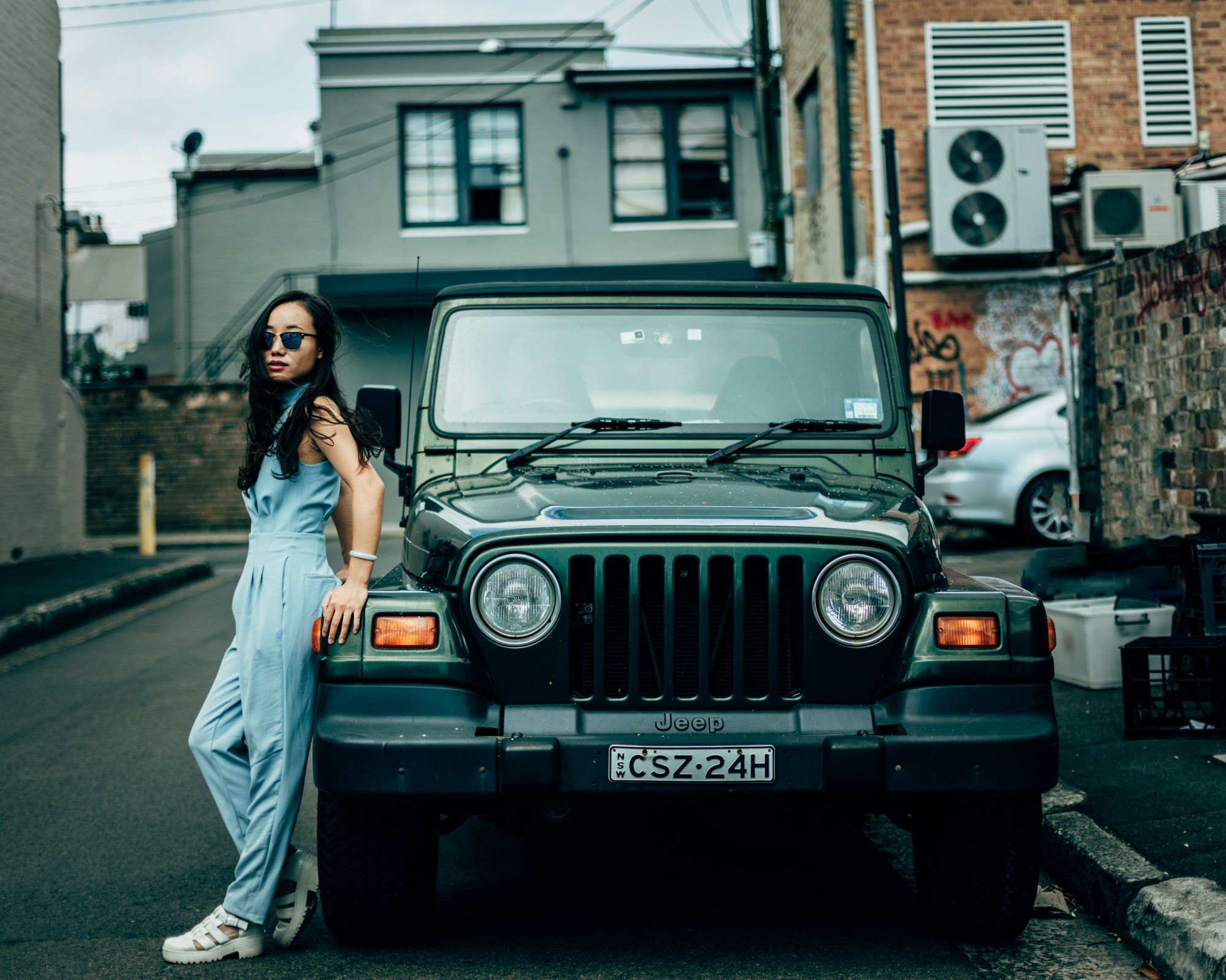 Canon EOS 5DS + Canon EF 50mm F1.4 USM sample photo