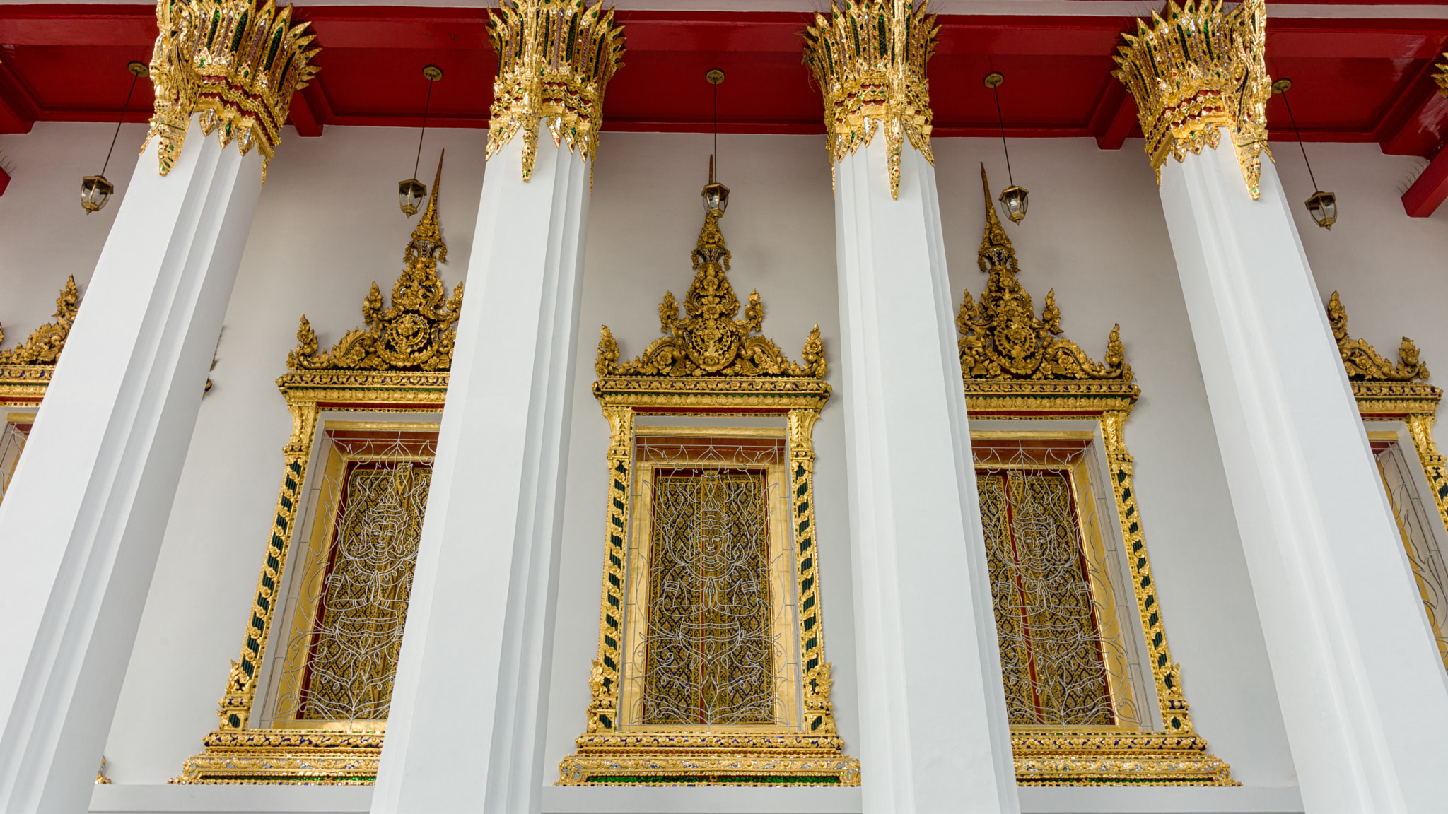 Sony SLT-A99V sample photo