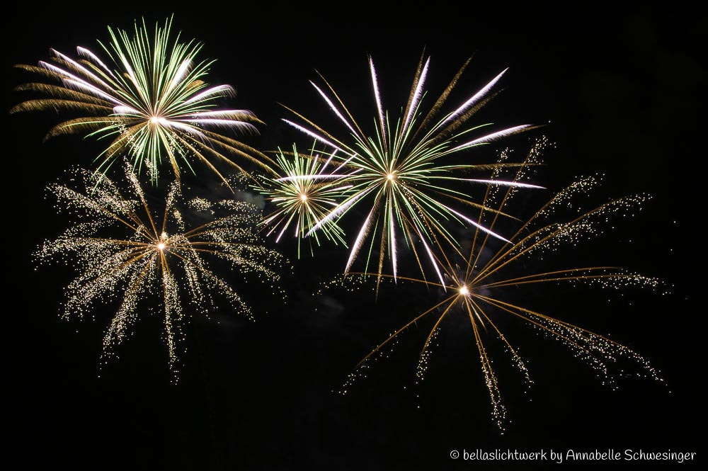 Pentax K-3 sample photo. Firework_1 photography