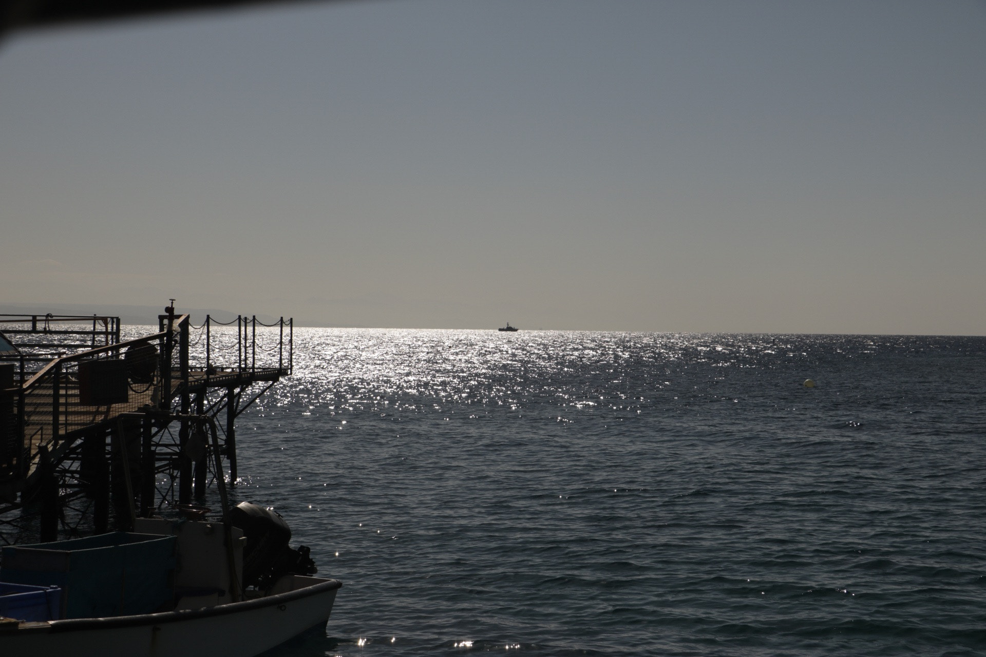 Canon EOS 760D (EOS Rebel T6s / EOS 8000D) sample photo