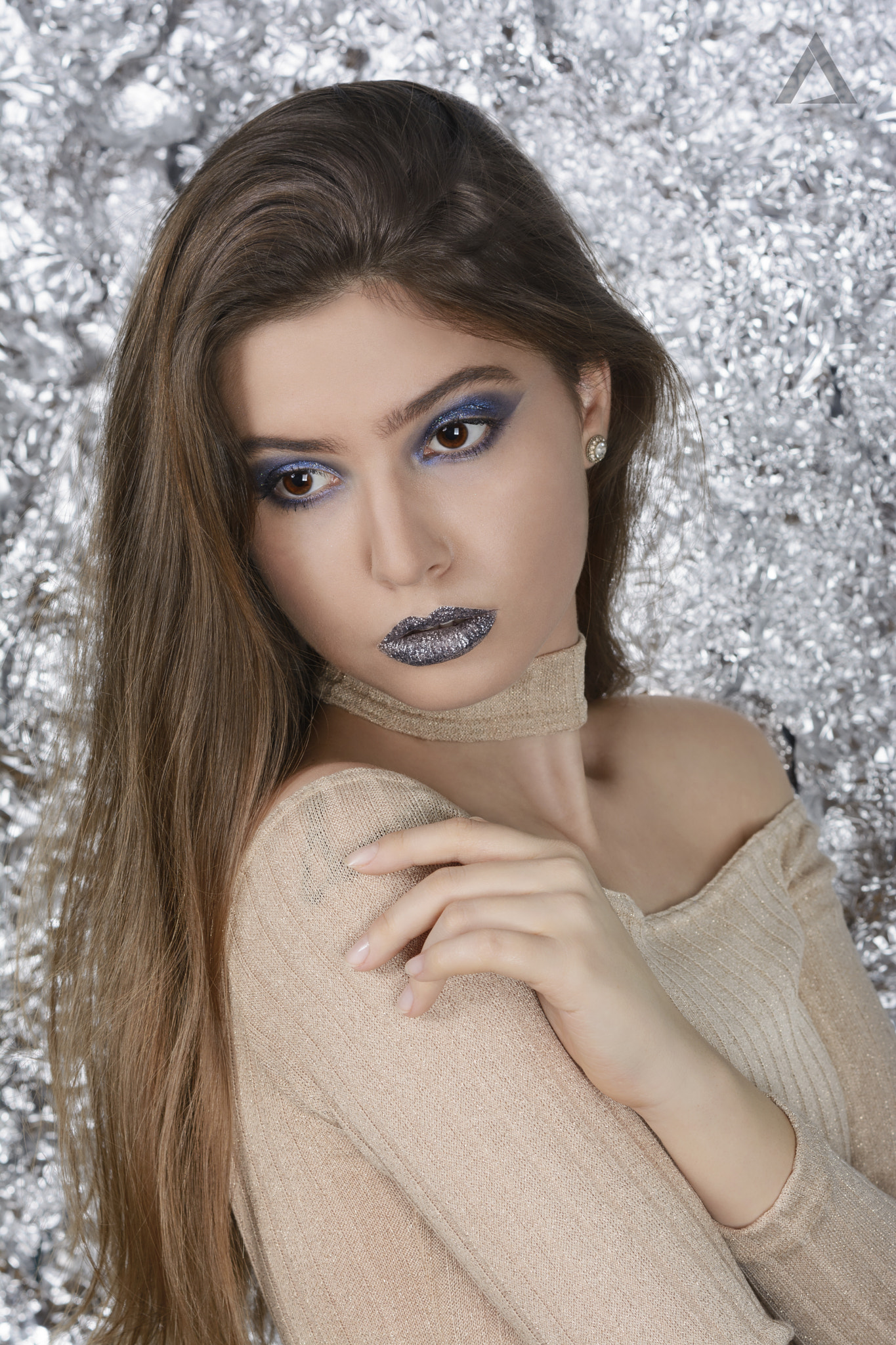 Sigma 70-200mm F2.8 EX DG OS HSM sample photo. Raluca photography