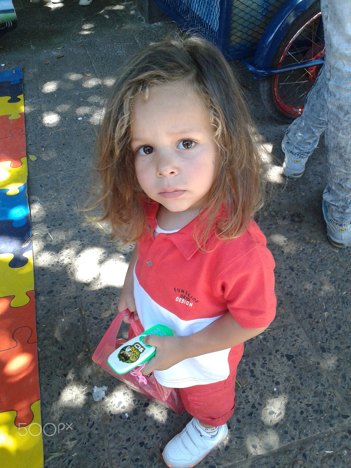 Samsung Galaxy Grand Neo sample photo. Family photography