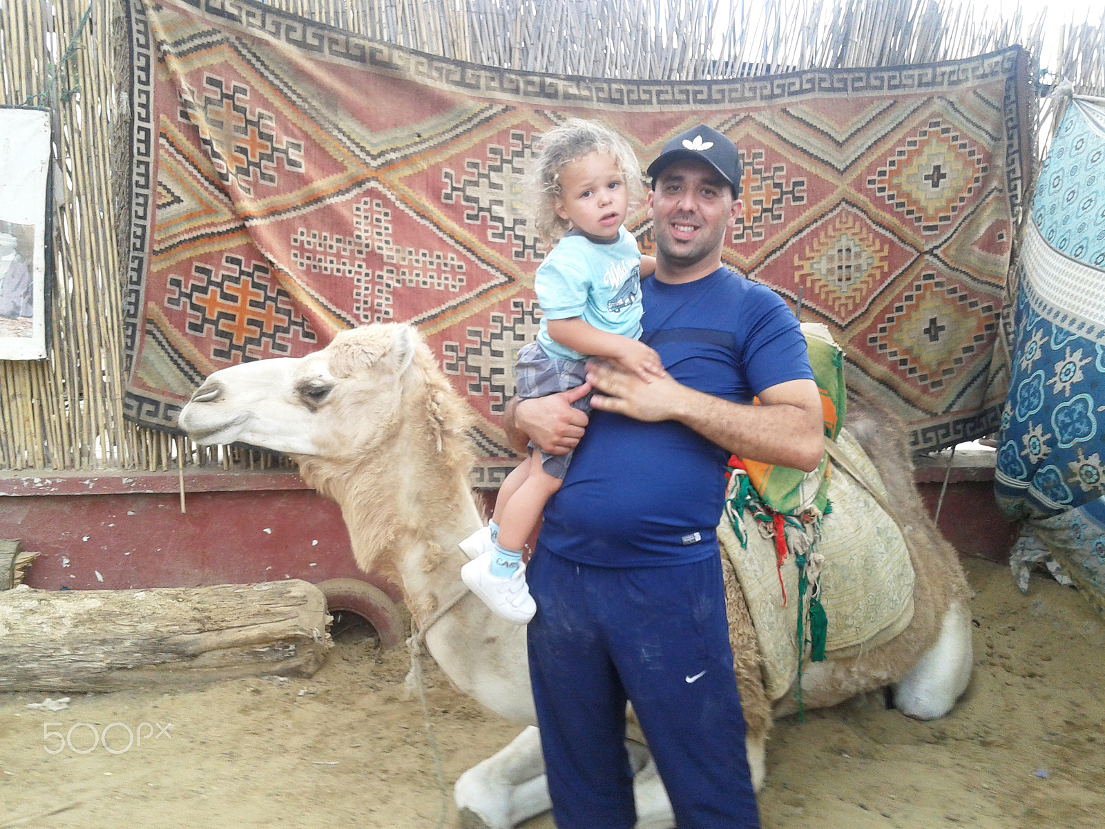 Samsung Galaxy Grand Neo sample photo. Family photography