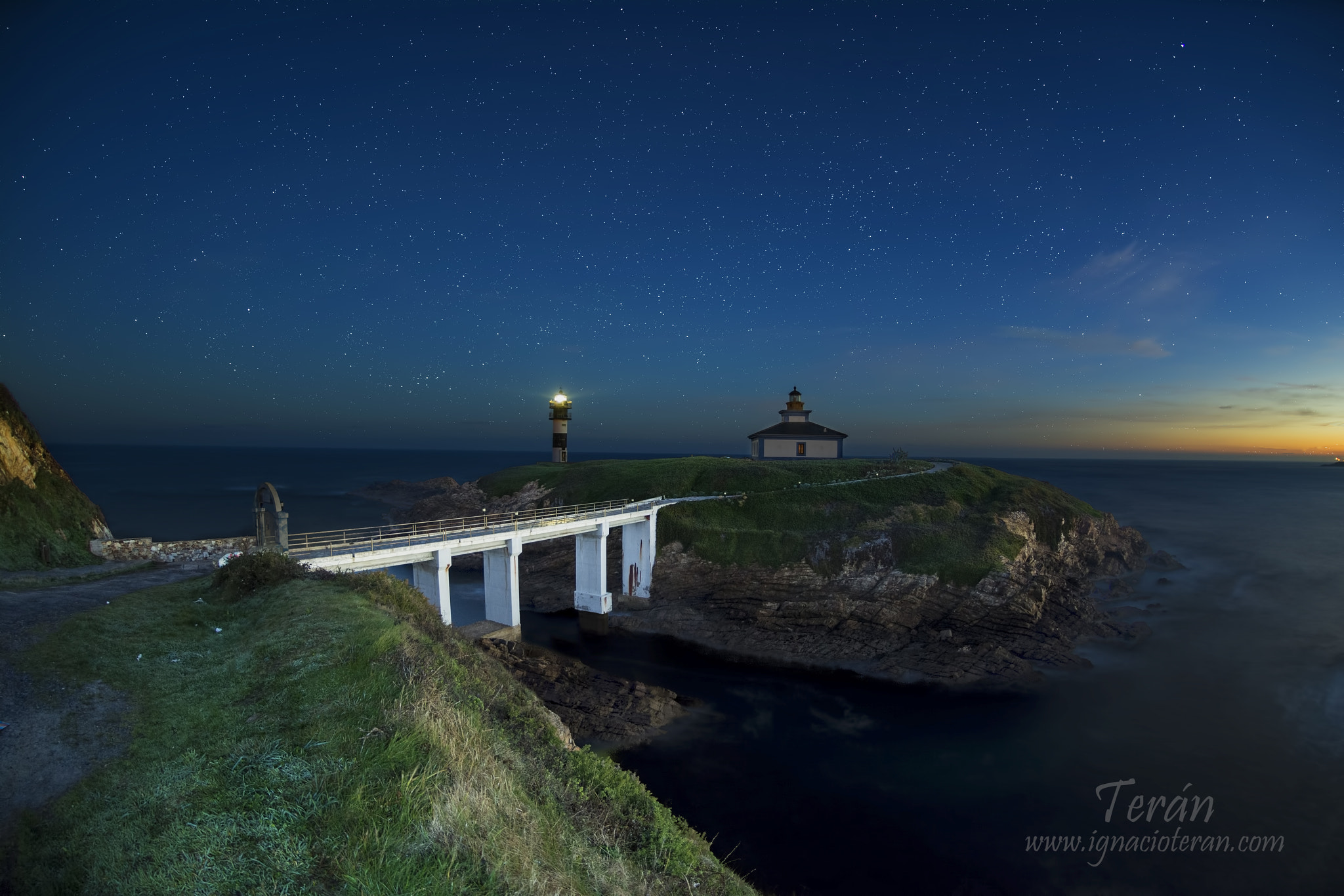 Nikon AF DX Fisheye-Nikkor 10.5mm F2.8G ED sample photo. Pancha island photography