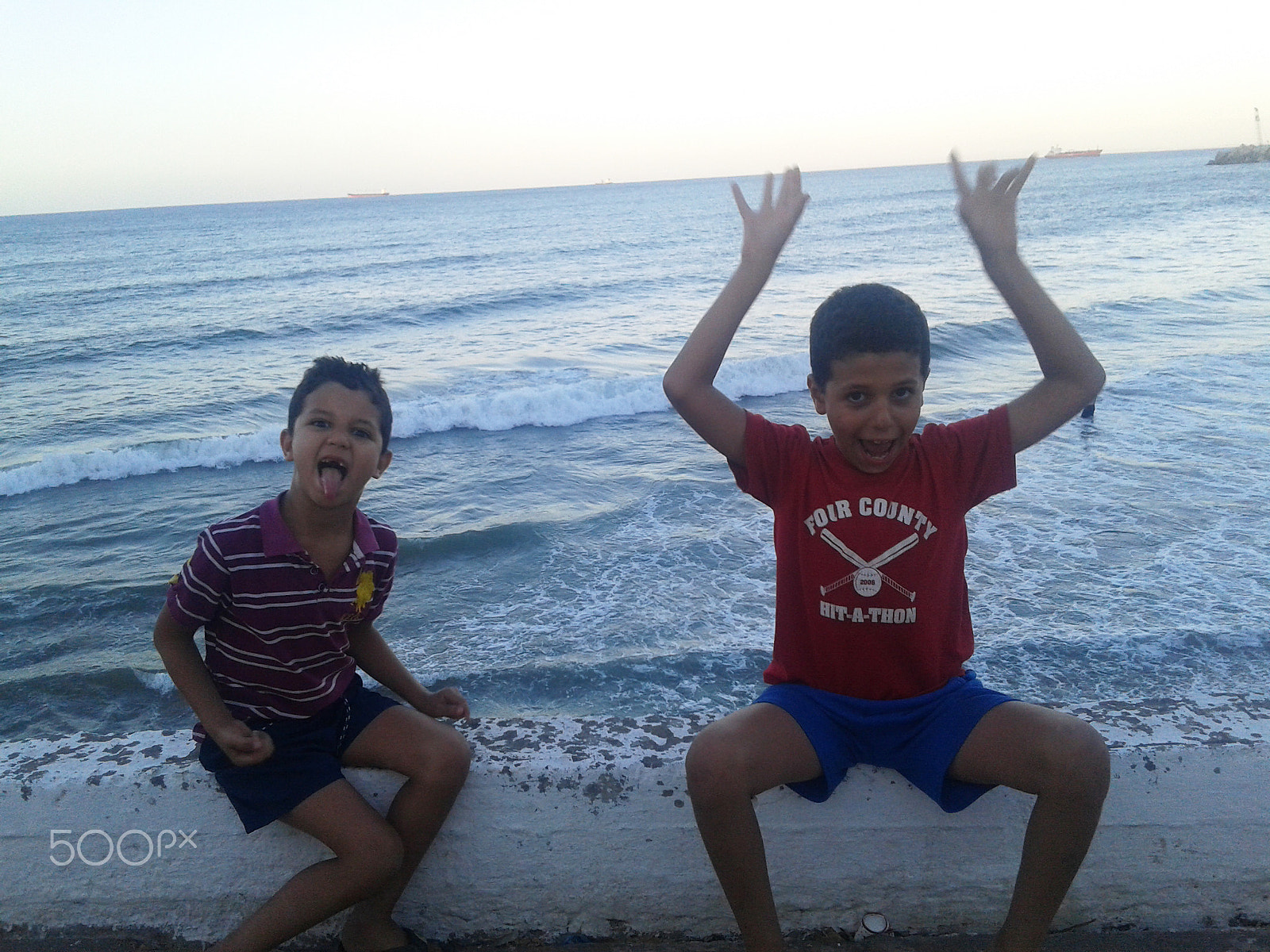 Samsung Galaxy Grand Neo sample photo. Family photography
