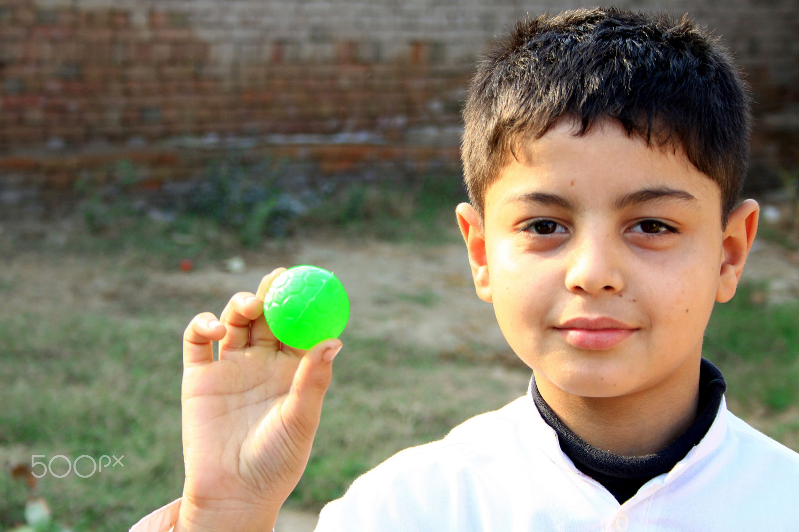 Canon EF-S 18-55mm F3.5-5.6 II sample photo. Rehan ullah photography