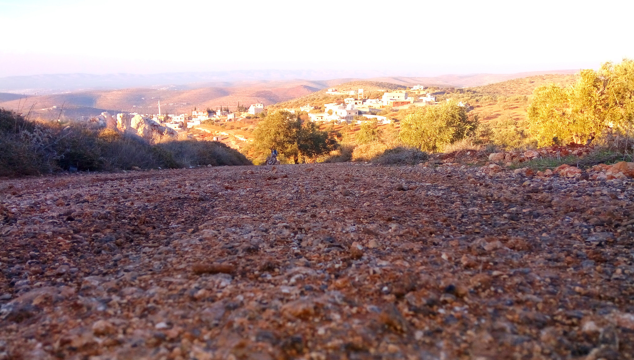HTC DESIRE 728G DUAL SIM sample photo