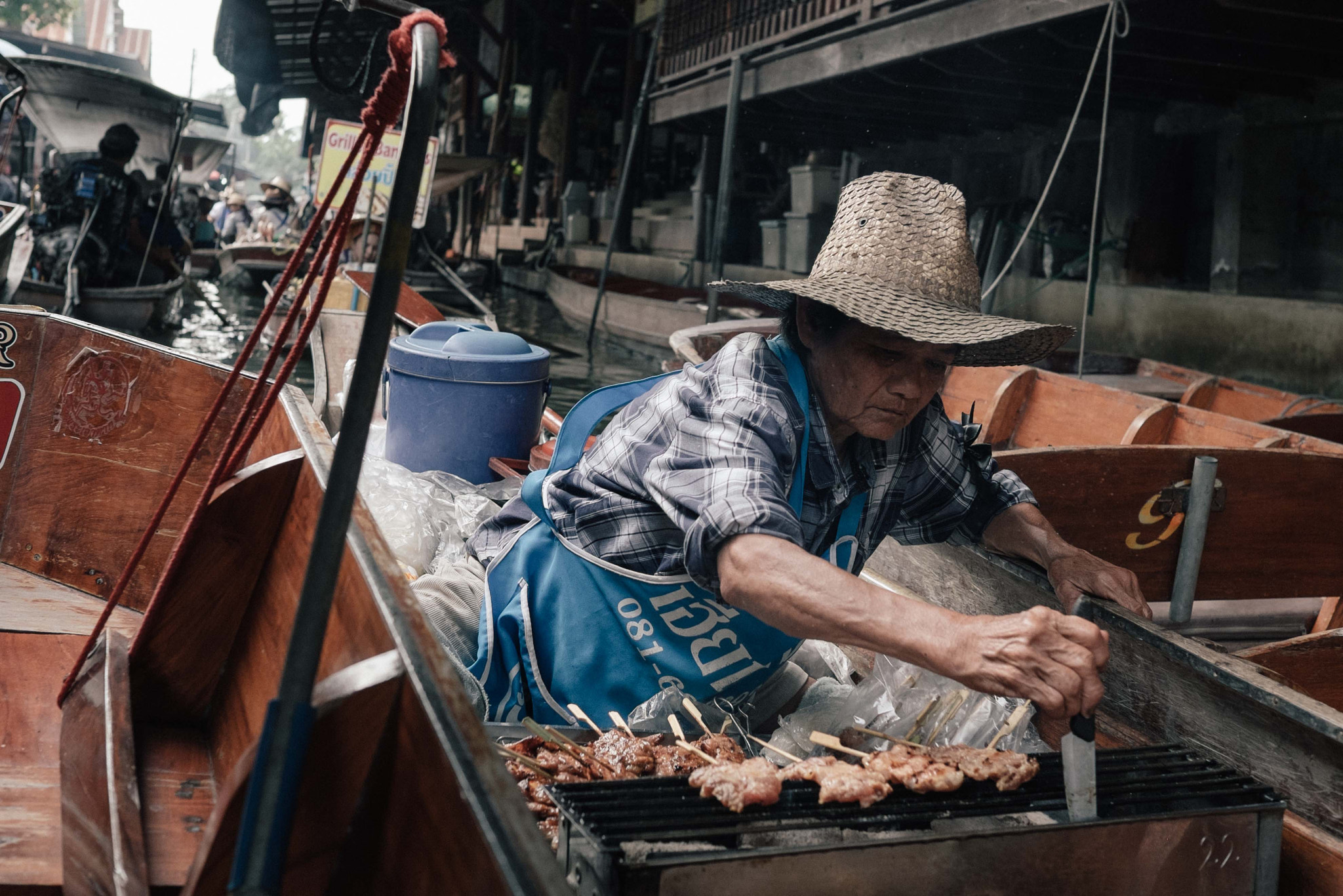 Fujifilm X-T10 + Fujifilm XF 23mm F1.4 R sample photo. Vendor photography