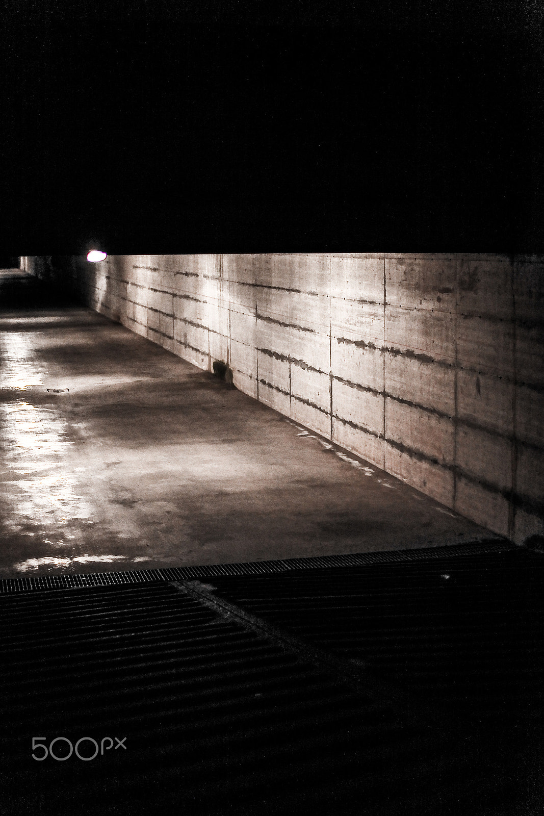 Canon EF 50mm F1.4 USM sample photo. A spasso tra le ombre - a walk among shadows photography