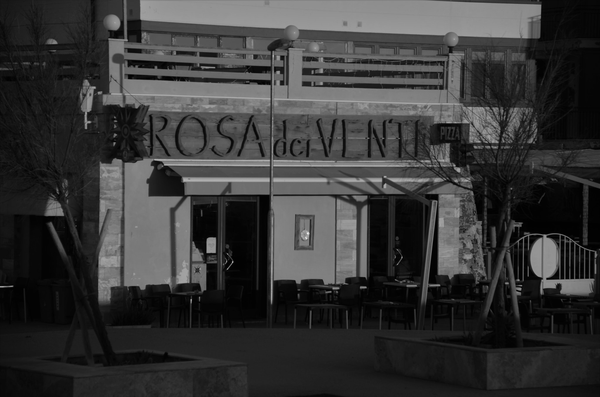 Sigma 18-200mm F3.5-6.3 II DC OS HSM sample photo. Fischia il vento........ photography