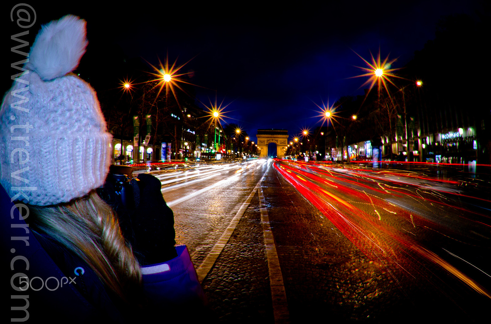 Nikon AF DX Fisheye-Nikkor 10.5mm F2.8G ED sample photo. Looks about right to me ! photography
