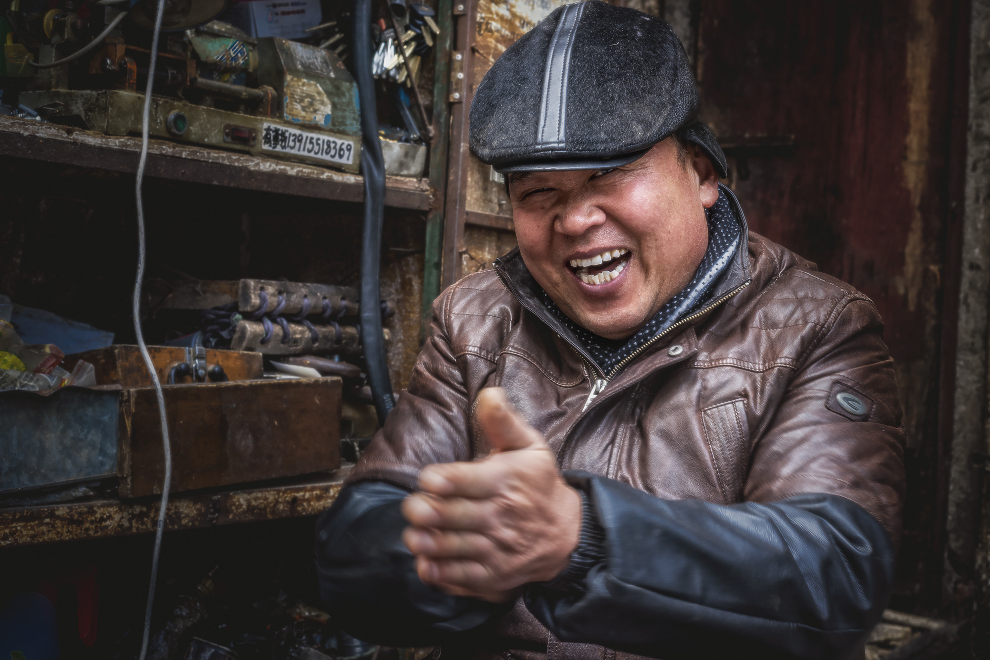 v2?sig=2f69f4012c76b58fe2aadd1419452185d9789d0d18b9cac8d794d2cb55cab1a9