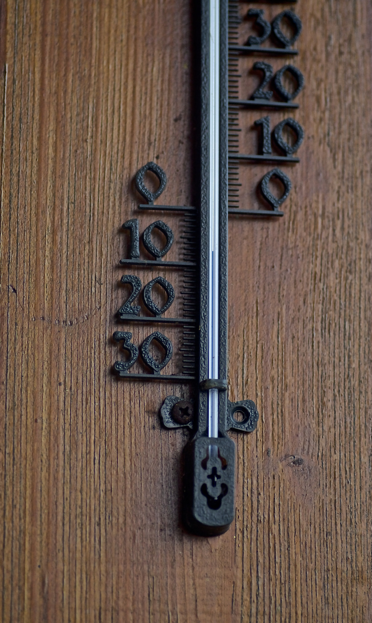 Pentax K-50 + Tamron SP AF 90mm F2.8 Di Macro sample photo. Cold - 365photochallenge photography