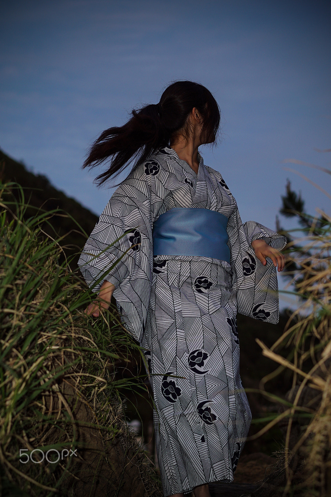 Sony a7S + Sony Sonnar T* FE 55mm F1.8 ZA sample photo. Escape photography