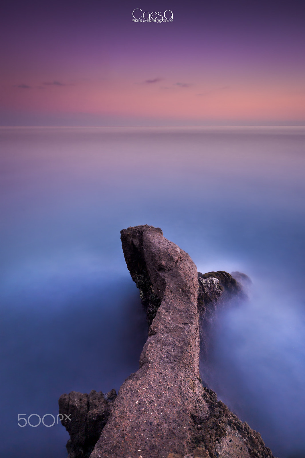 Canon EOS-1D Mark III sample photo. Cap d'antibes photography