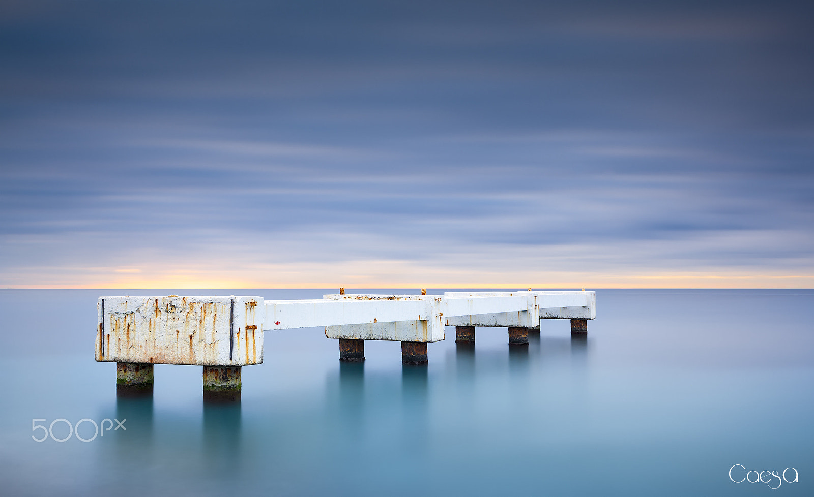 Canon EOS-1D Mark III sample photo. Nice france photography