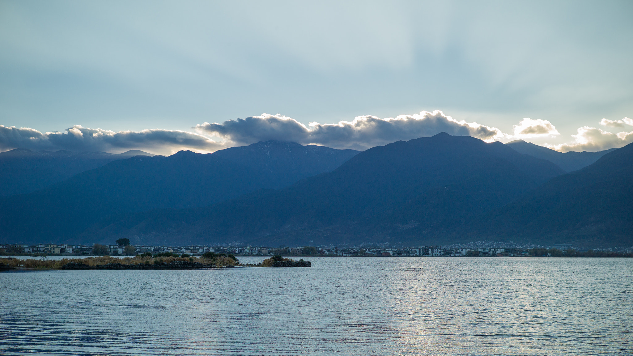 Leica M9 + Summilux-M 50mm f/1.4 (II) sample photo