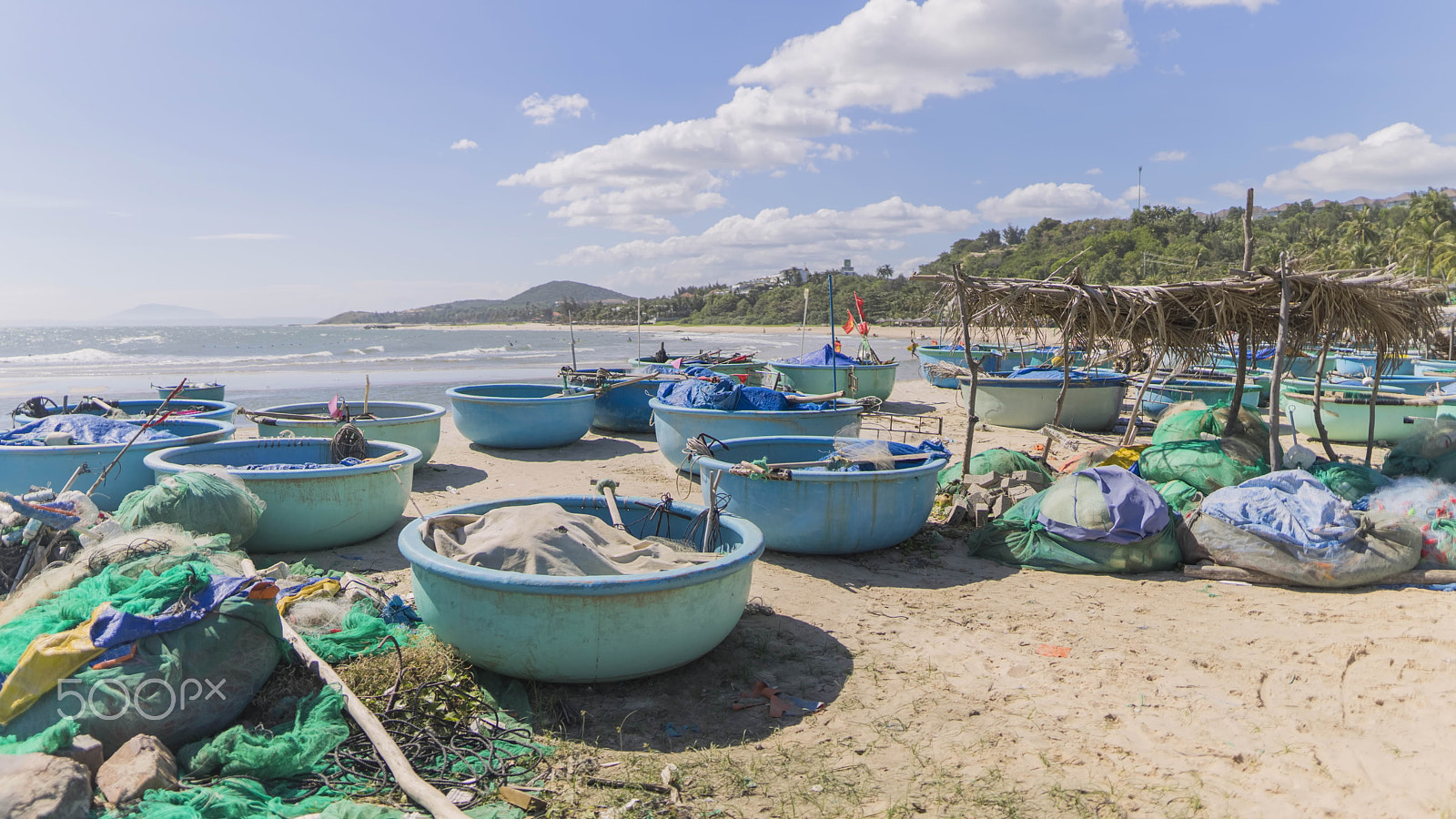 Sigma 24mm F1.4 DG HSM Art sample photo. Ships photography