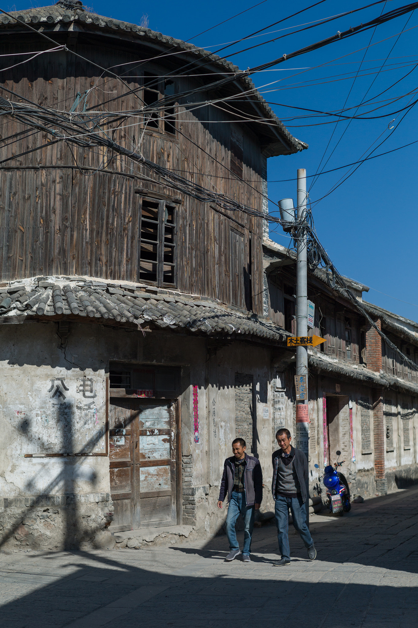 Leica M9 + Summilux-M 50mm f/1.4 (II) sample photo