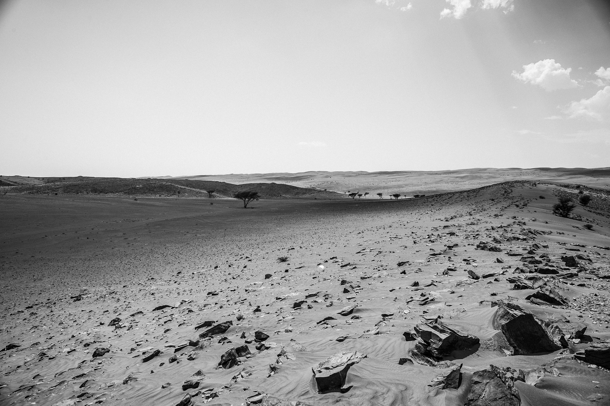 Nikon D700 + Nikon AF Nikkor 24mm F2.8D sample photo. Walking on the moon photography