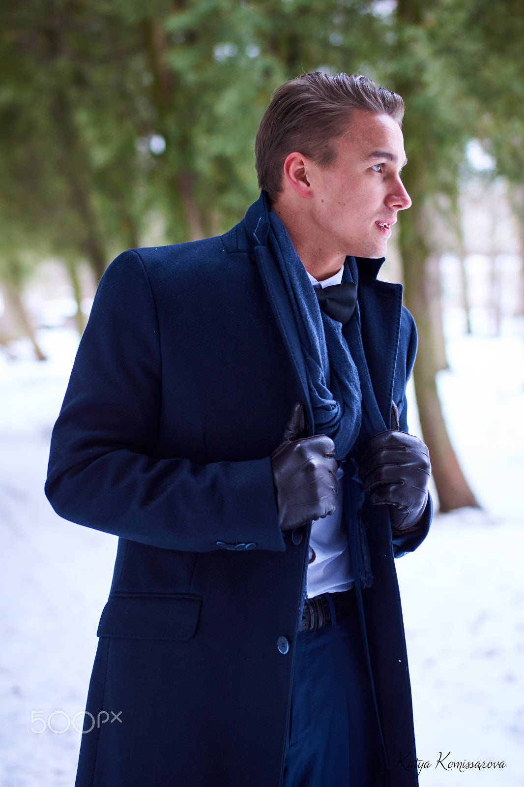 Sony Planar T* 50mm F1.4 ZA SSM sample photo. Wedding aleksandr & natalia photography