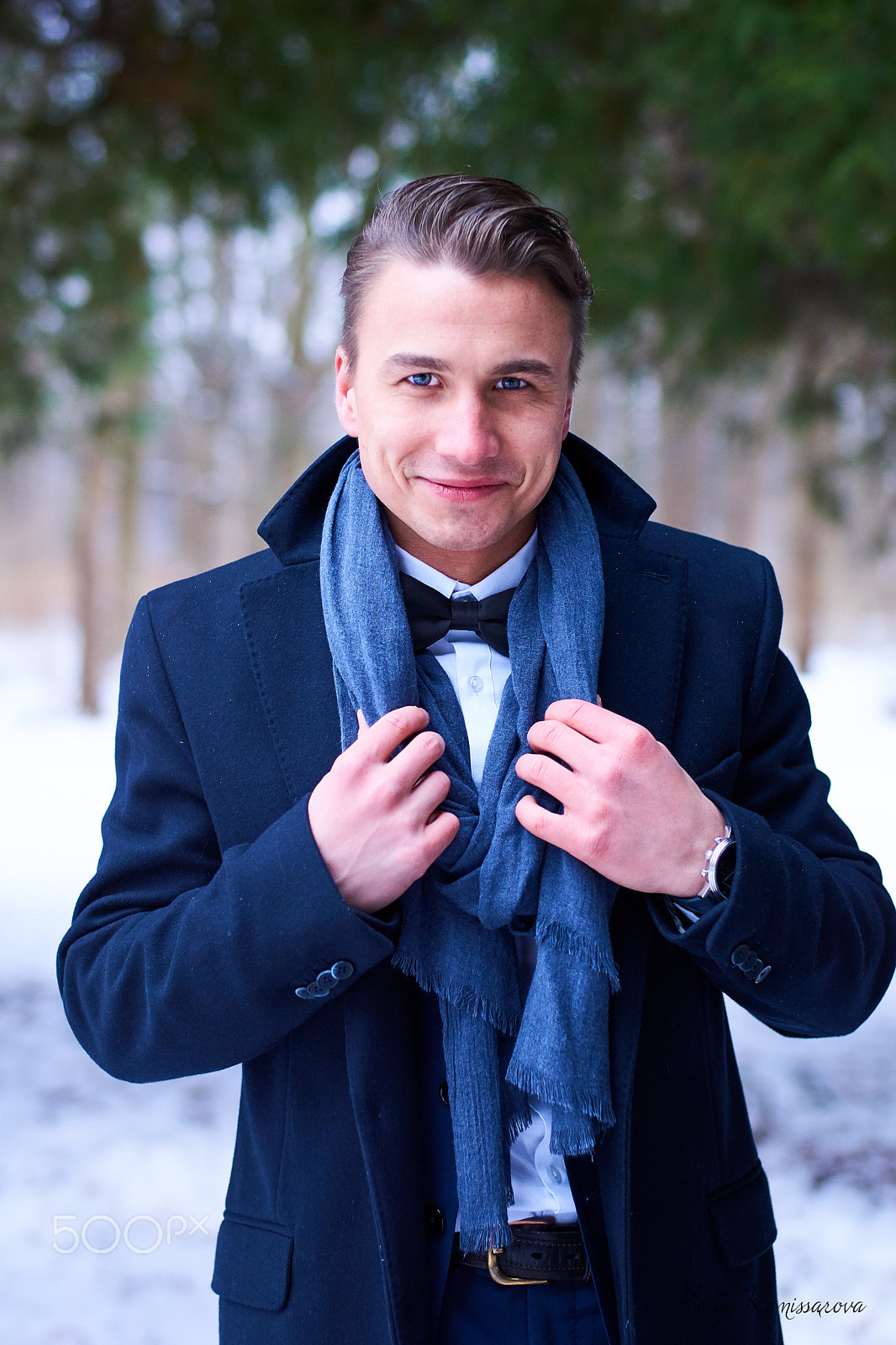 Sony Planar T* 50mm F1.4 ZA SSM sample photo. Wedding aleksandr & natalia photography