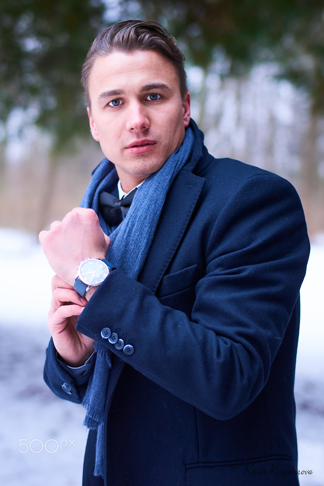 Sony Planar T* 50mm F1.4 ZA SSM sample photo. Wedding aleksandr & natalia photography