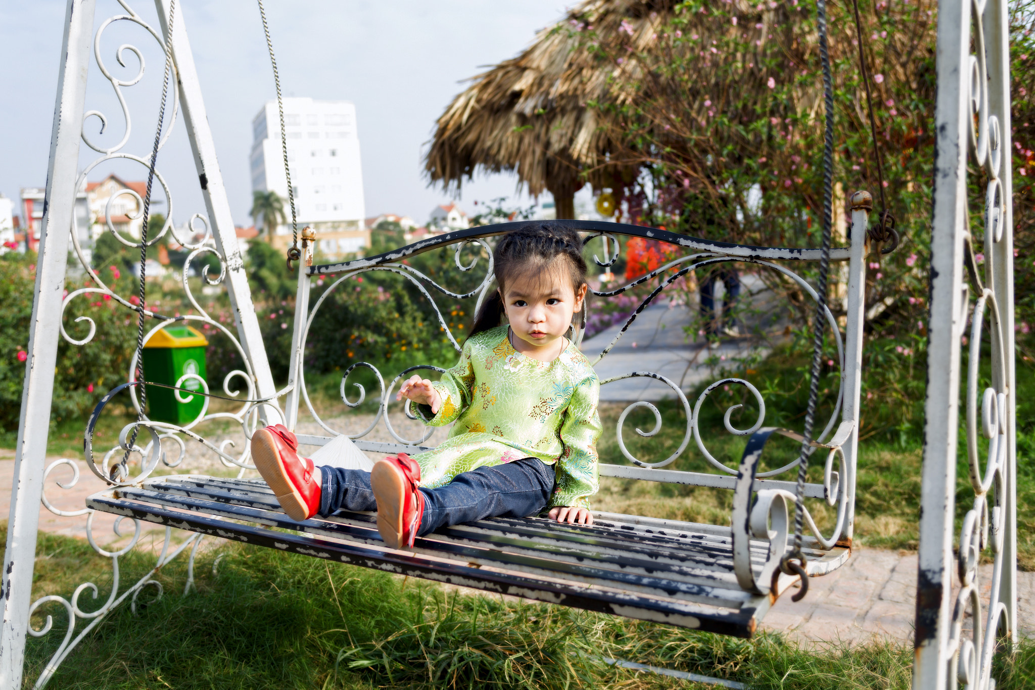 Canon EOS 6D + EF28-70mm f/2.8L USM sample photo. Mg photography