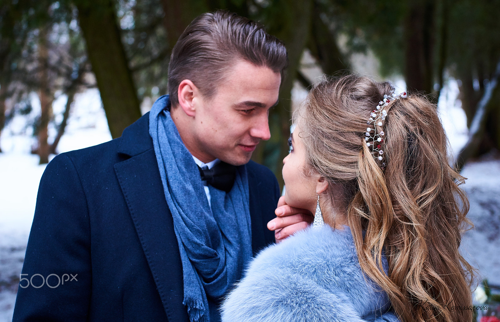 Sony SLT-A65 (SLT-A65V) + Sony Planar T* 50mm F1.4 ZA SSM sample photo. Wedding aleksandr & natalia photography