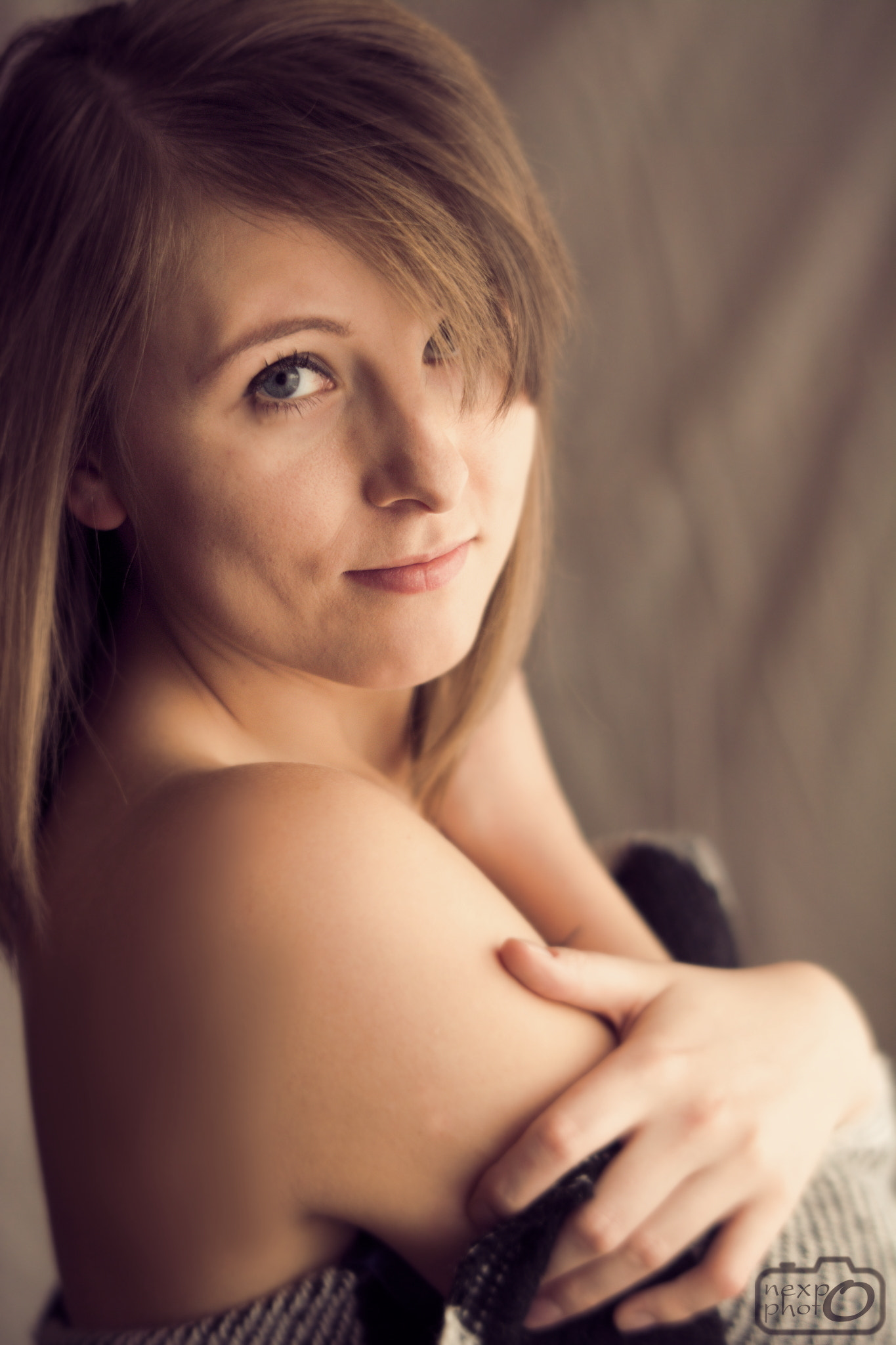Manual Lens No CPU sample photo. Marzena photography