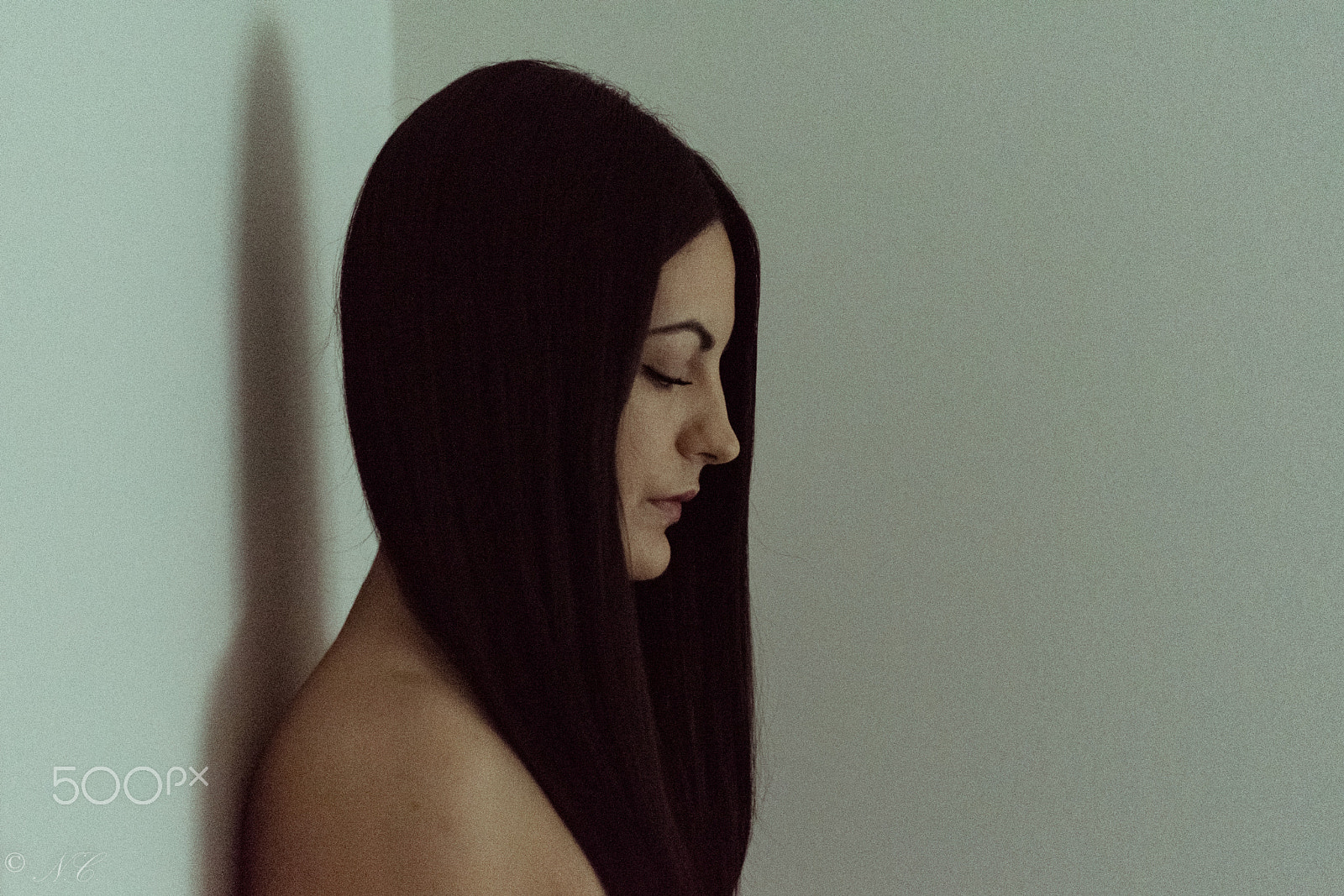 Nikon D5300 + Nikon AF-S Nikkor 50mm F1.4G sample photo. Lara photography