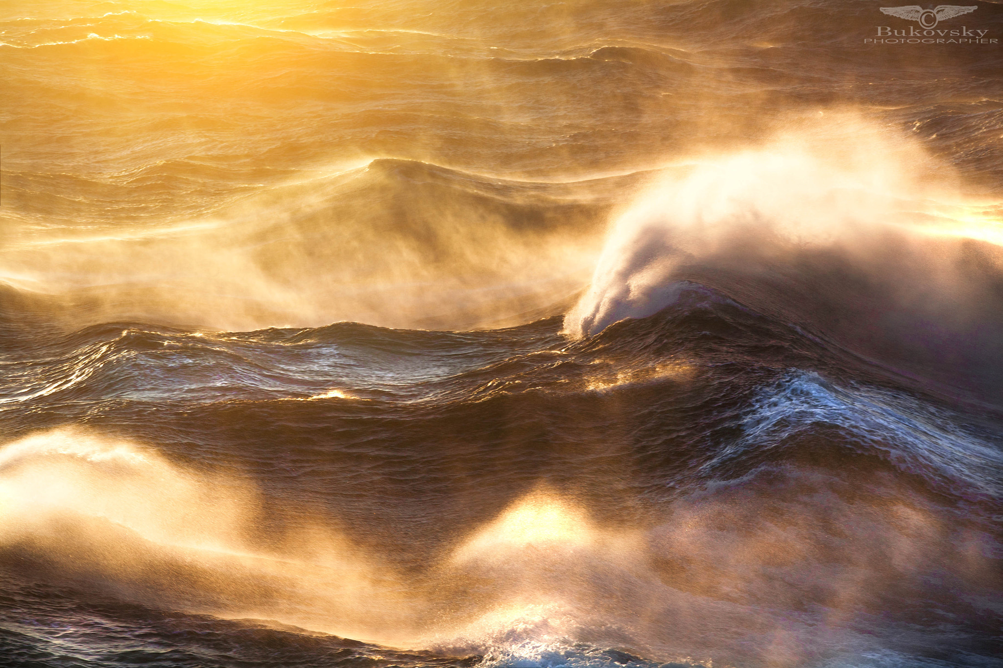 Canon EOS 5D + Canon EF 70-200mm F4L USM sample photo. Storm photography