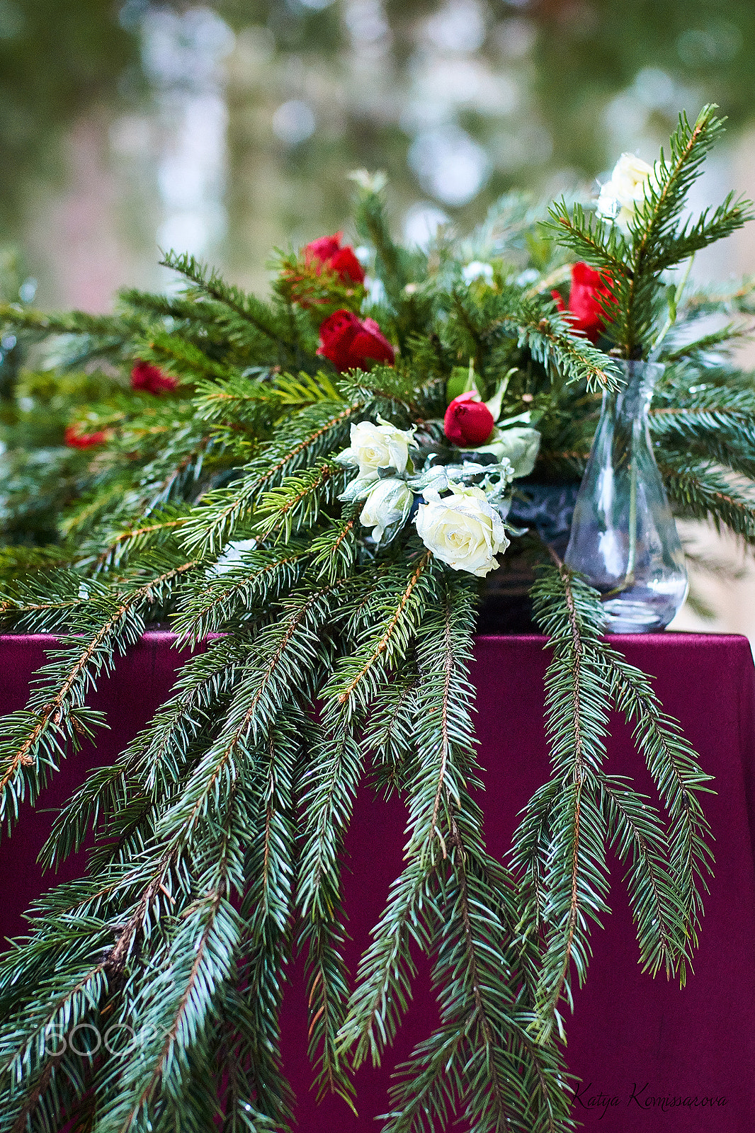Sony Planar T* 50mm F1.4 ZA SSM sample photo. Wedding aleksandr & natalia photography