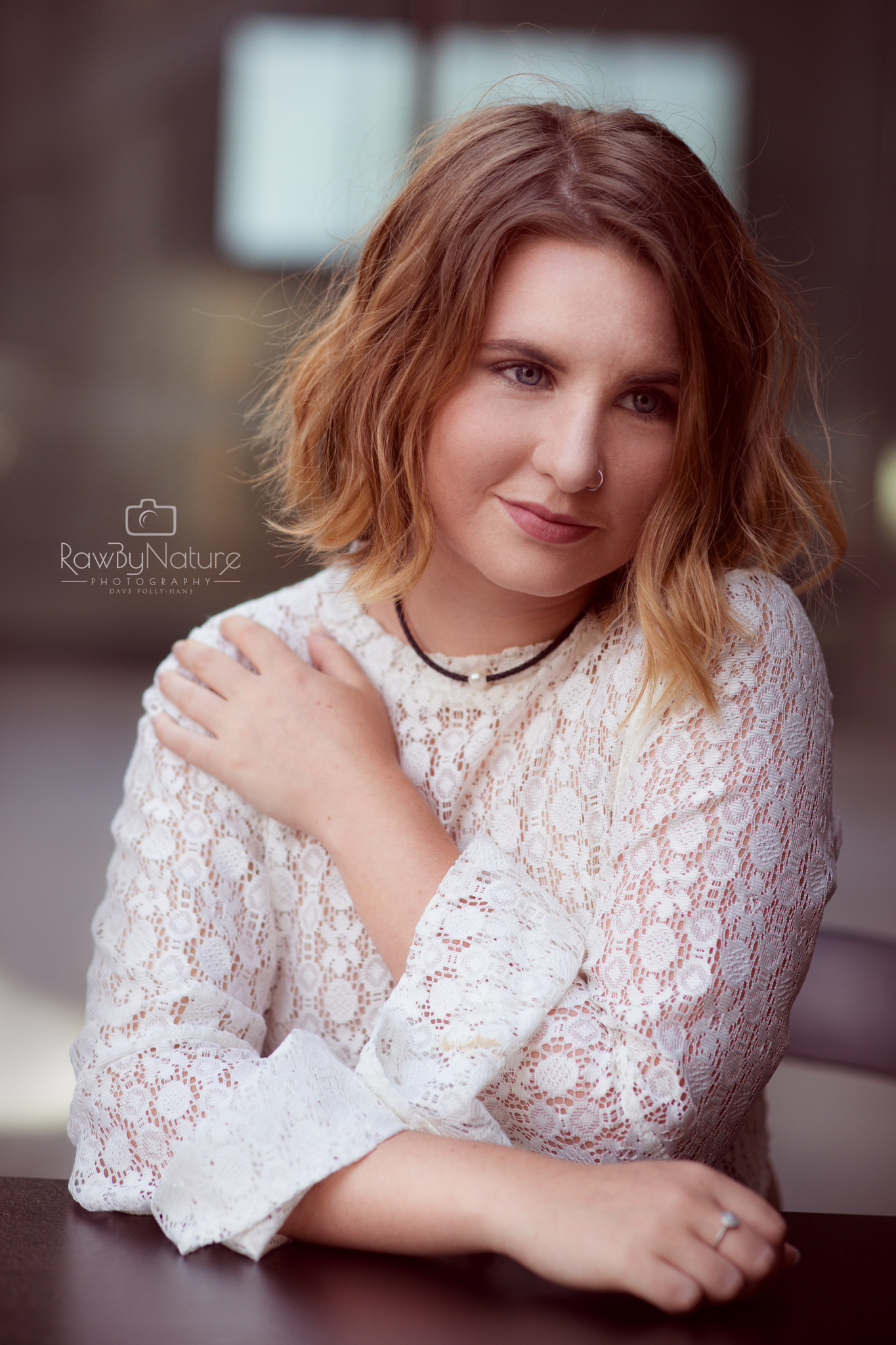 Sony Planar T* 85mm F1.4 ZA sample photo. Ella iii photography