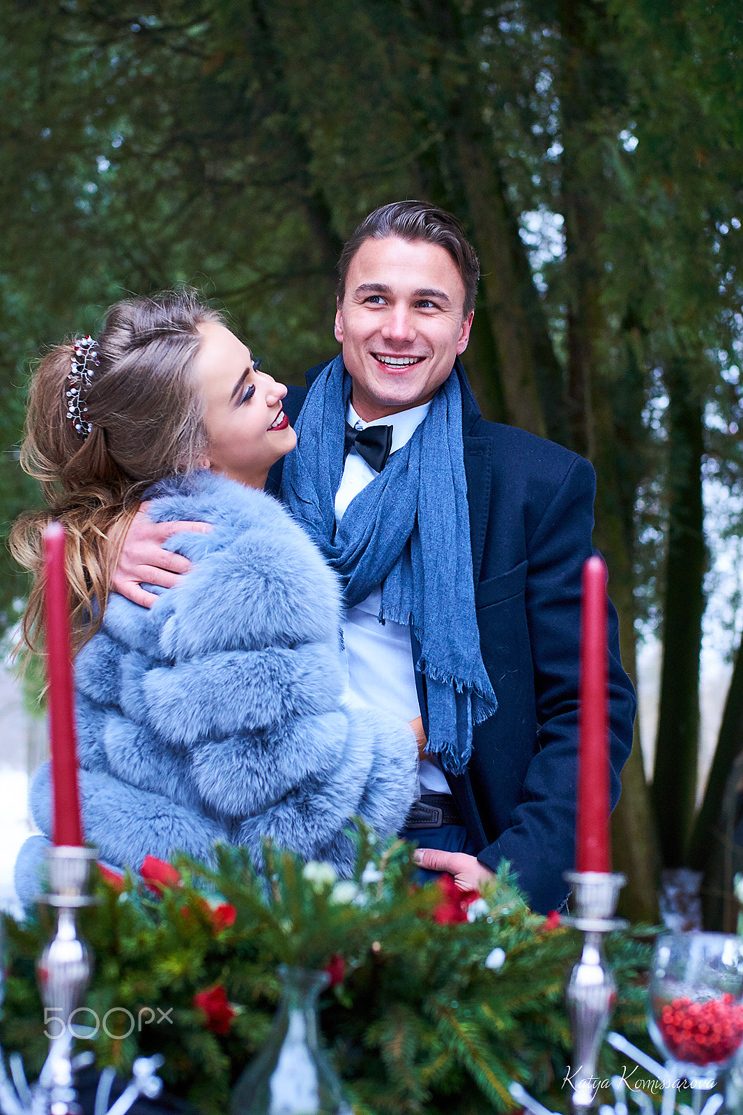 Sony Planar T* 50mm F1.4 ZA SSM sample photo. Wedding aleksandr & natalia photography