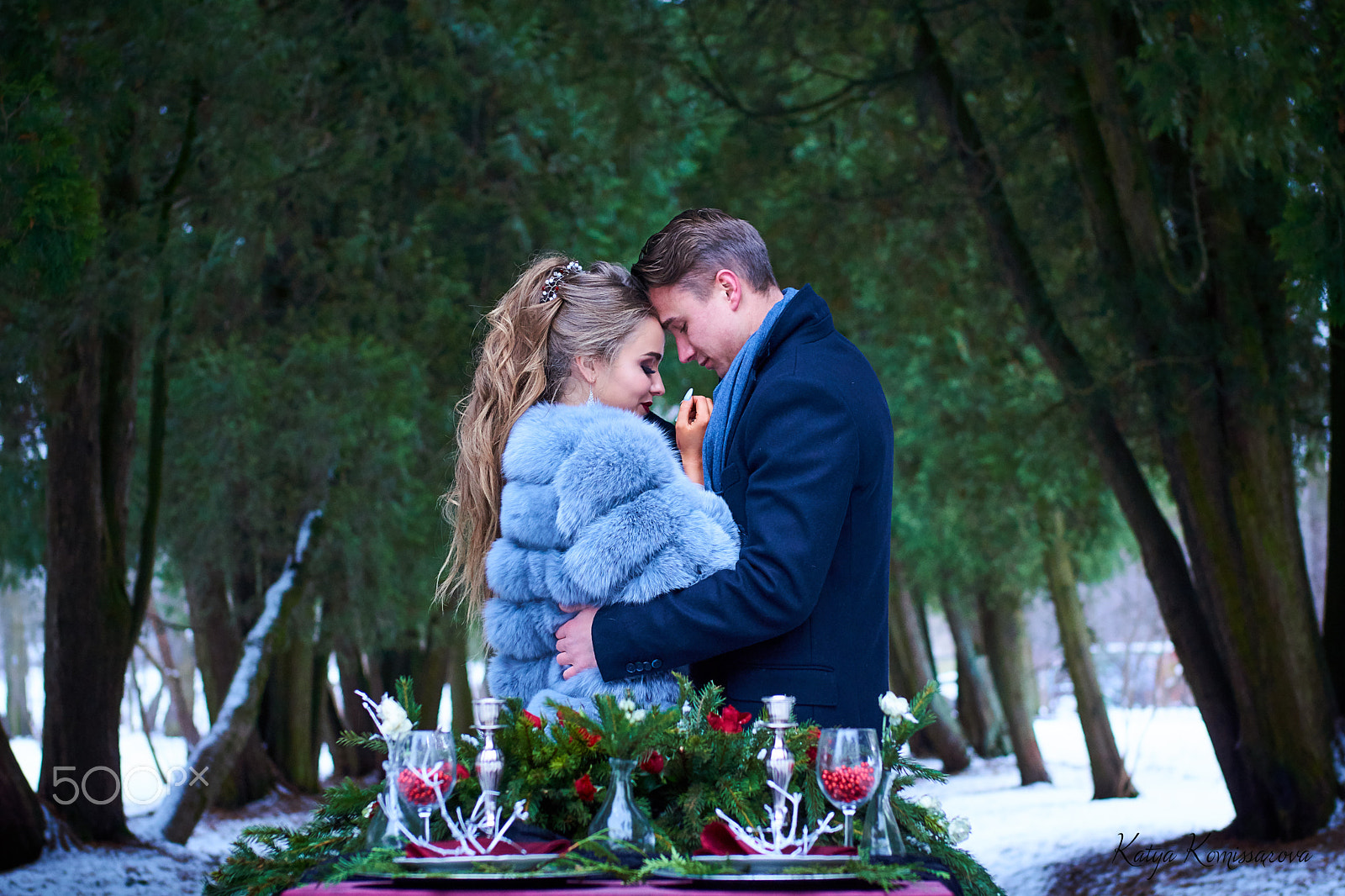 Sony Planar T* 50mm F1.4 ZA SSM sample photo. Wedding aleksandr & natalia photography