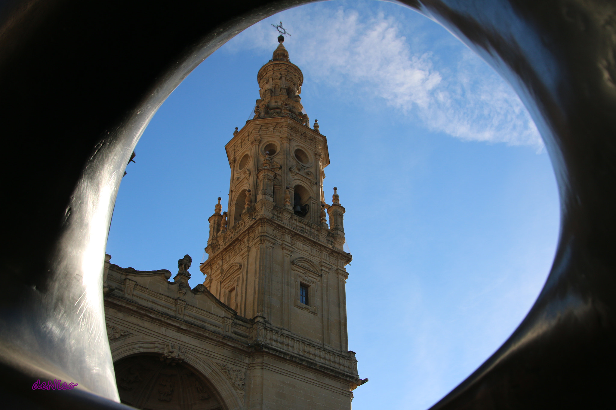 Sigma 24-105mm f/4 DG OS HSM | A sample photo. Img photography