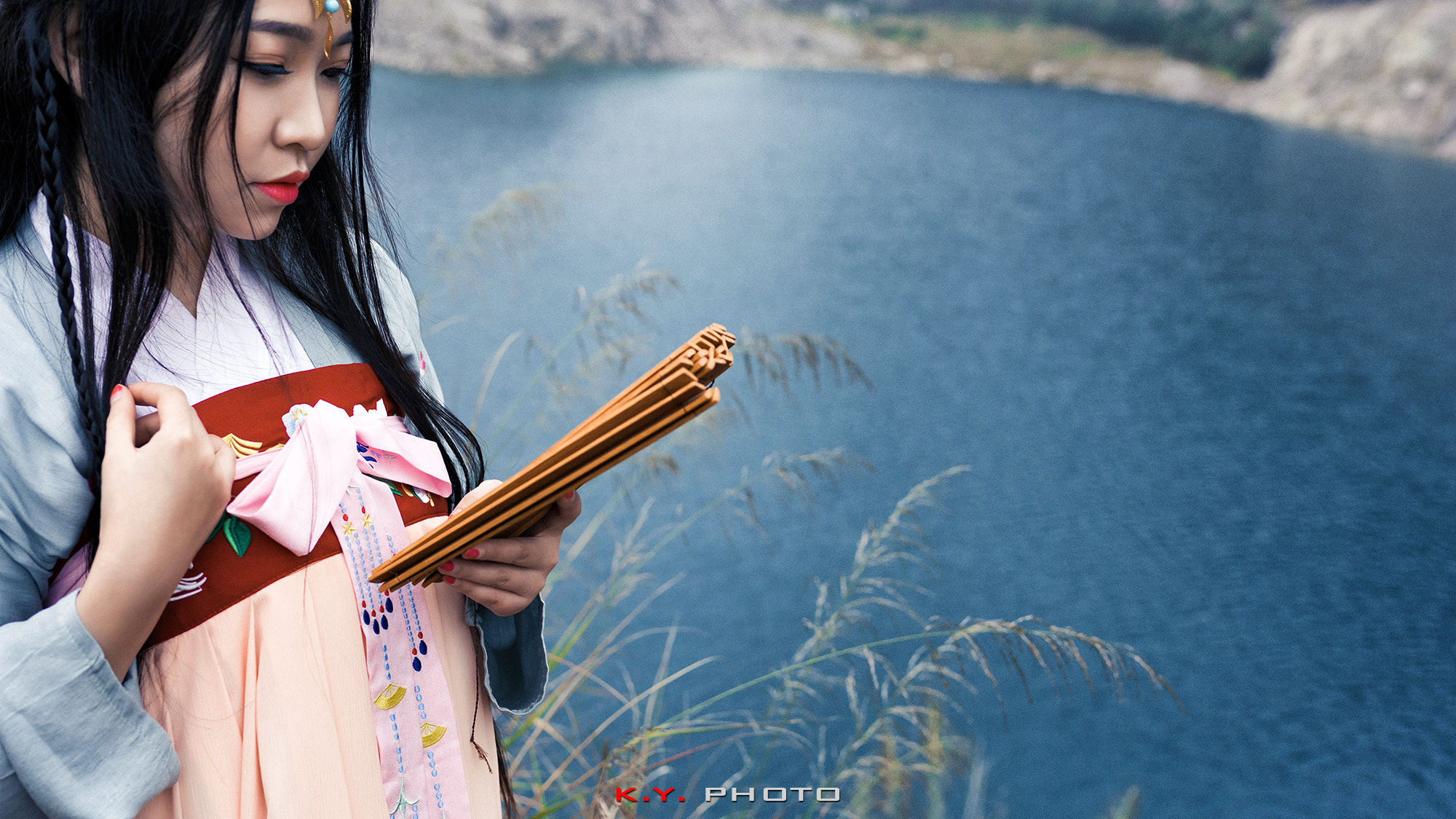 Nikon D810 sample photo