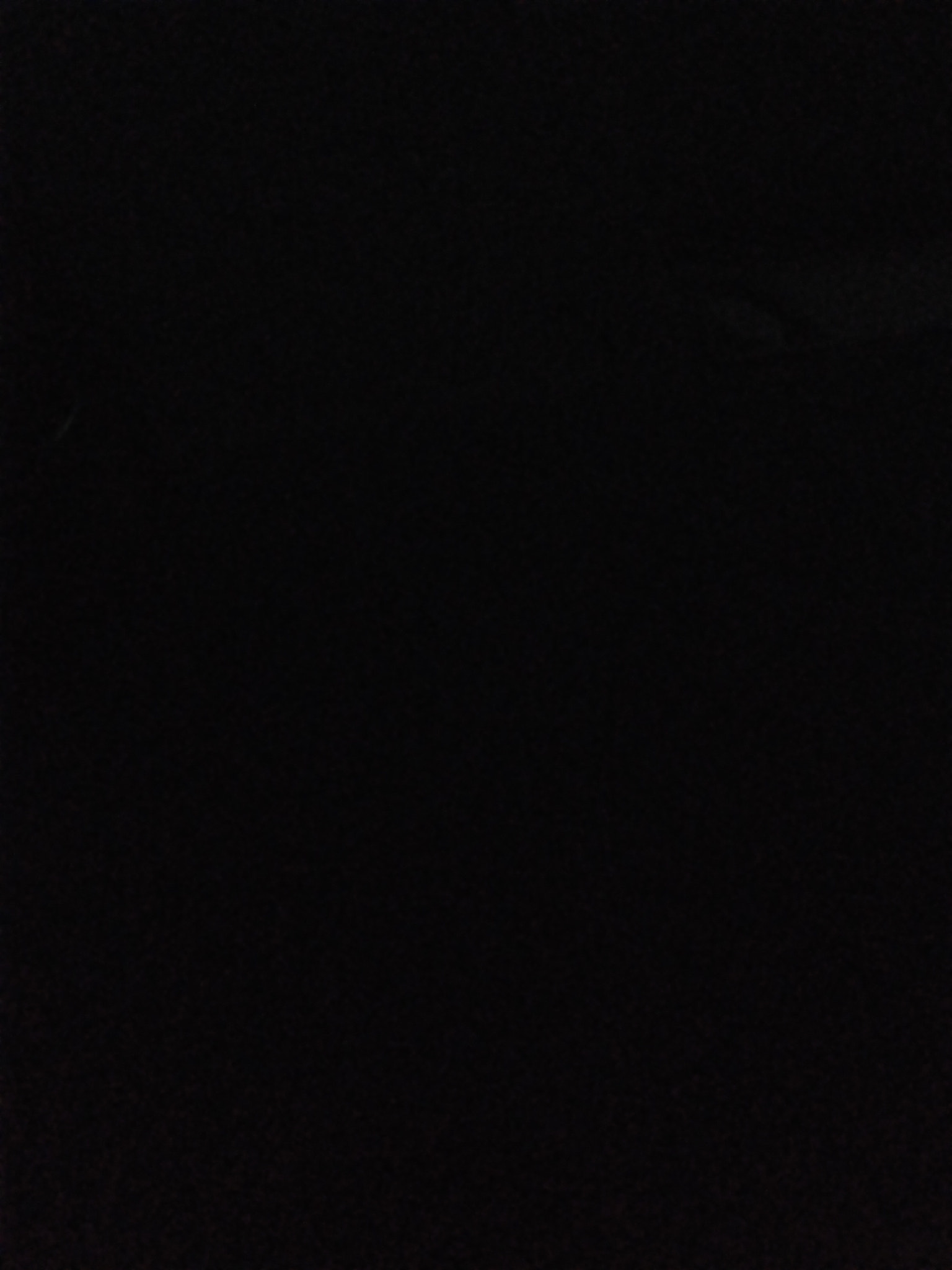 Coolpad Y83-I00 sample photo