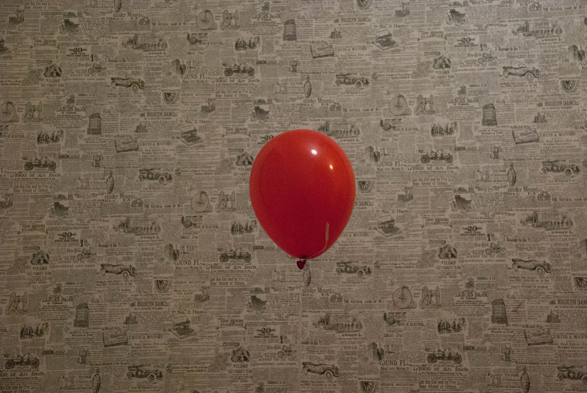 Nikon D60 sample photo. 30030141353.jpg photography