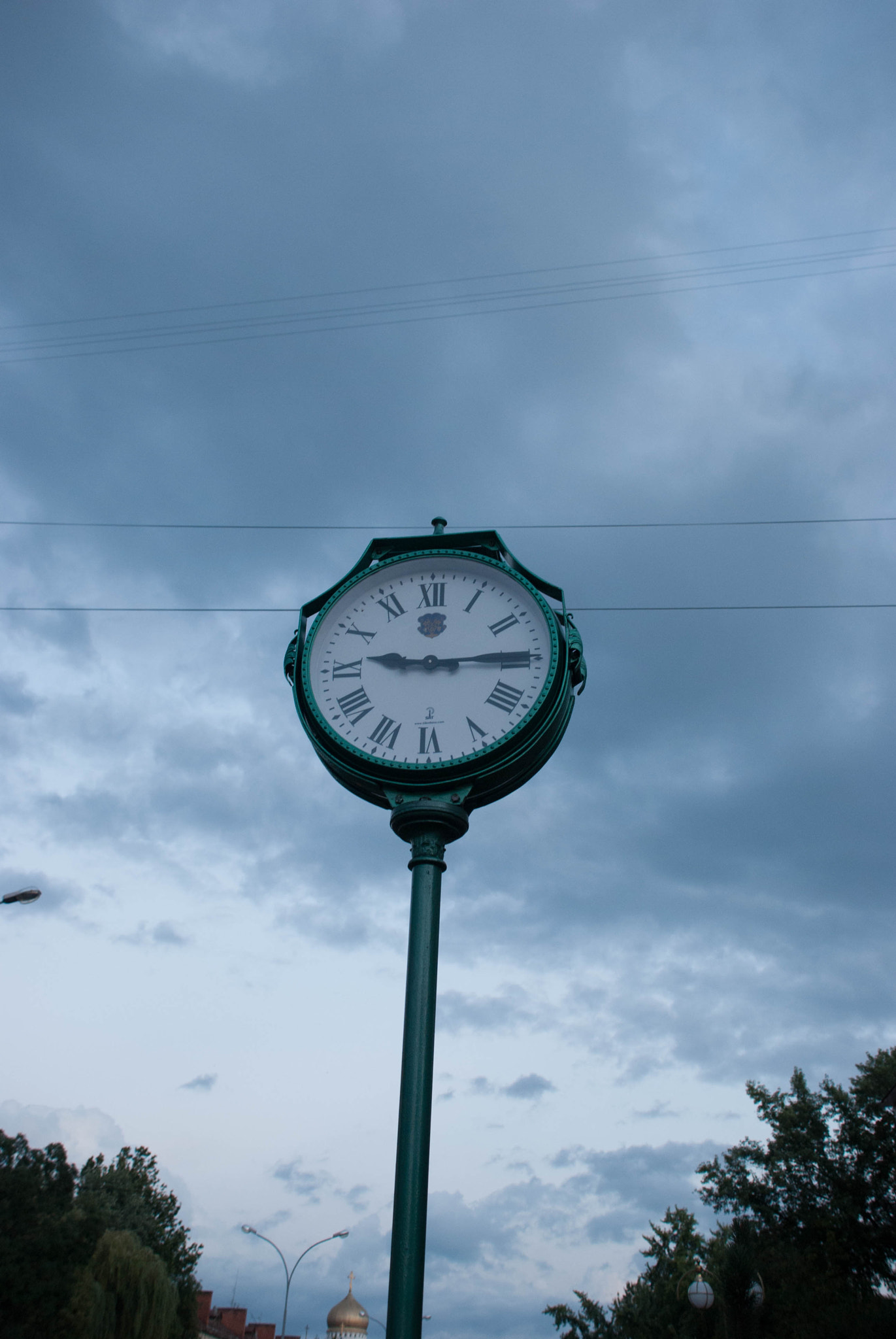 Nikon D60 sample photo. 28973300206.jpg photography