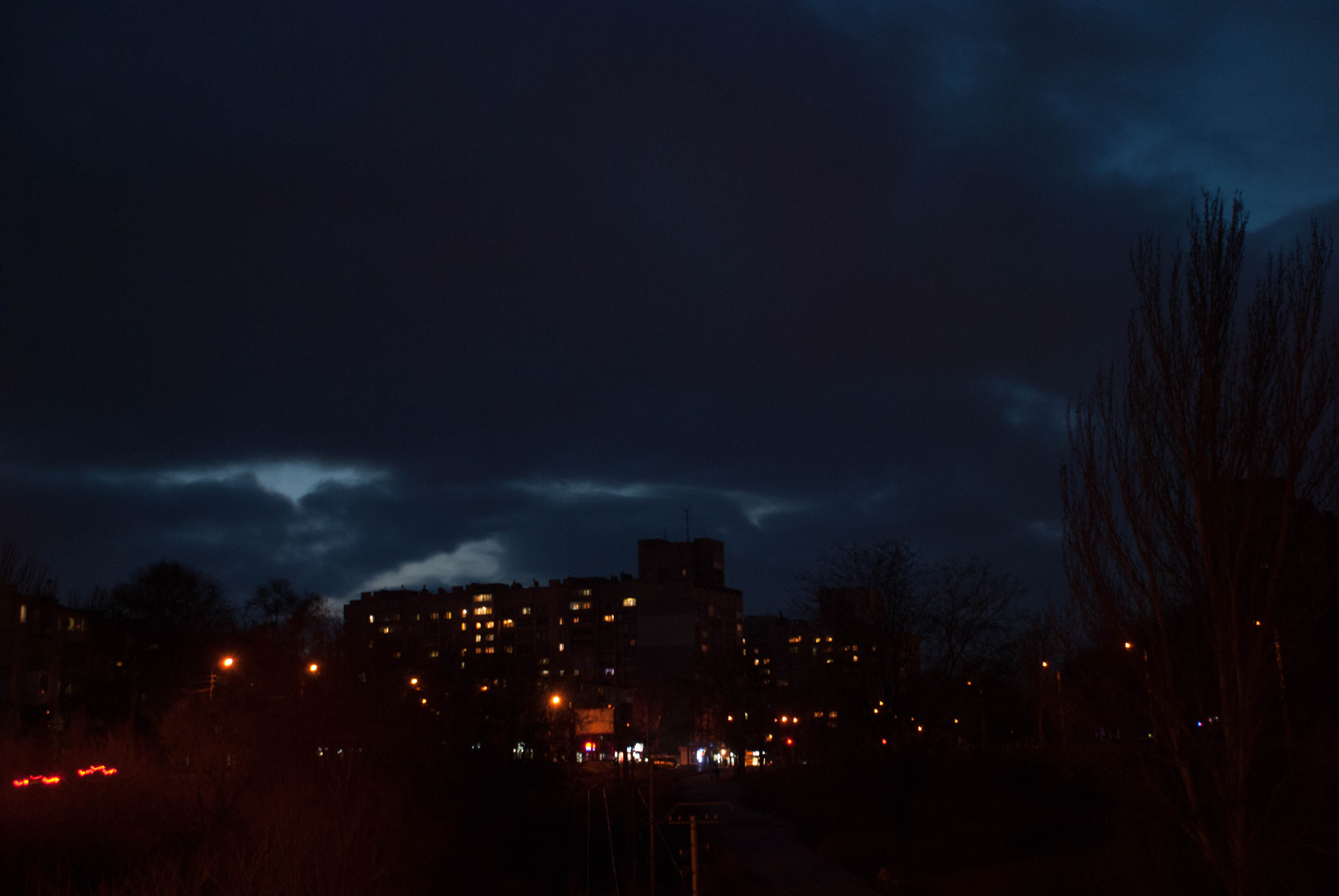 Nikon D60 sample photo. 28307716760.jpg photography